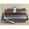 Image 2 : (2) Vintage Electrolux Vacuum related Items