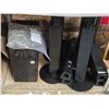 Image 1 : Speaker and base- untested