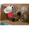 Image 2 : Lot of misc items