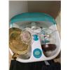 Image 3 : Lot of misc items