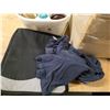 Image 4 : Lot of misc items