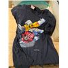 Image 5 : Lot of misc items