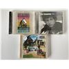 Image 2 : 3 vintage CD’s Oasis, Bob Dylan, Tom Petty