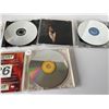 Image 4 : 3 vintage CD’s Oasis, Bob Dylan, Tom Petty