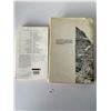Image 2 : 2 vintage books on war