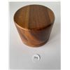 Image 2 : Wooden container