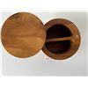 Image 3 : Wooden container