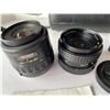 Image 3 : Vintage Camera Gear