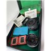 Image 4 : Vintage Camera Gear