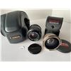 Image 1 : Vintage Camera Gear