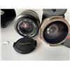 Image 2 : Vintage Camera Gear