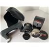 Image 3 : Vintage Camera Gear