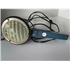 Image 1 : Vintage Smith Victor Movie light