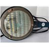Image 2 : Vintage Smith Victor Movie light