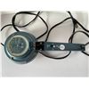 Image 3 : Vintage Smith Victor Movie light