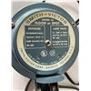Image 4 : Vintage Smith Victor Movie light
