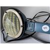 Image 5 : Vintage Smith Victor Movie light