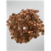Image 1 : Bag of Pennys