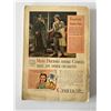 Image 2 : Popular Mechanics magazine July 1946 with vintage newspaper clippings