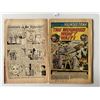 Image 2 : GI Combat #108 DC Comics 1964