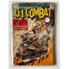 Image 4 : GI Combat #108 DC Comics 1964