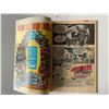 Image 2 : Weird War Tales #102 DC Comics 1981 Creature Commandos
