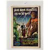 Image 3 : Our Army At War #148 DC Comics 1964