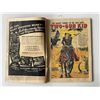 Image 2 : Tow-Gun Kid #29 Atlas Comics 1955