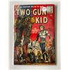 Image 4 : Tow-Gun Kid #29 Atlas Comics 1955
