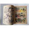 Image 2 : King of the Royal Mounted #207 Dell Comics 1948