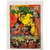 Image 1 : Konga #6 Charlton Comics 1962 Steve Ditko