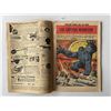 Image 2 : Konga #6 Charlton Comics 1962 Steve Ditko