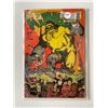 Image 4 : Konga #6 Charlton Comics 1962 Steve Ditko