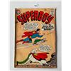 Image 1 : Superboy #109 DC Comics 1963
