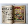 Image 2 : Superboy #109 DC Comics 1963