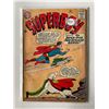 Image 4 : Superboy #109 DC Comics 1963