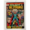 Image 1 : Marvel Premiere #3 Marvel Comics 1972 1st solo Dr. Strange
