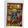 Image 4 : Marvel Premiere #3 Marvel Comics 1972 1st solo Dr. Strange