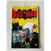 Image 1 : Batman #5 DC Comics reprint