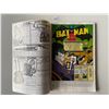 Image 2 : Batman #5 DC Comics reprint