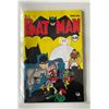 Image 4 : Batman #5 DC Comics reprint