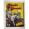 Image 4 : Wonder Woman #1 DC Comics reprint