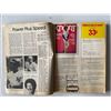 Image 2 : Street & Smith Baseball magazine 1976
