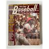 Image 4 : Street & Smith Baseball magazine 1976