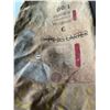 Image 2 : WWII Canvas Canadian Duffle Bag with soldiers artwork and names