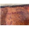 Image 3 : Early 1900’s Vintage Canvas & Leather Canadian National Express Railway Mail Bag