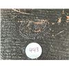 Image 4 : Early 1900’s Vintage M&W company Violin leather molded case