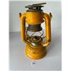 Image 1 : Vintage Lantern Wingedwheel from Japan