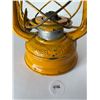 Image 2 : Vintage Lantern Wingedwheel from Japan