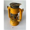 Image 3 : Vintage Lantern Wingedwheel from Japan